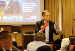 14608921_10157550586410317_7370379096553419697_o