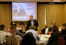 14681037_10157550581300317_4071342469530229211_o