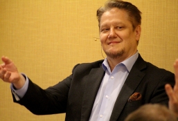 14711492_10157550578000317_2760589221190329023_o