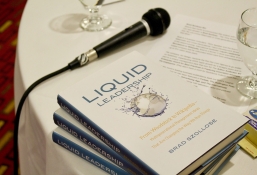 14753711_10157550608325317_860039049647442680_o