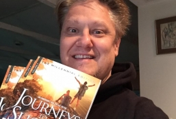 15055707_10153964426532050_8580235275497009972_n