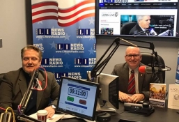 15940896_654544068051840_8398831707225948578_n