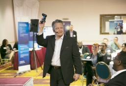 18216611_10154411537952050_1202607039277214575_o