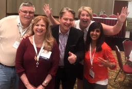 20294394_10154659166007050_7218433238017416232_n