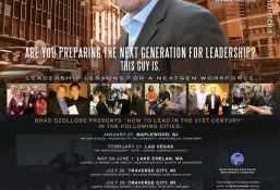 20638515_10154799516276546_7037882288292239936_n