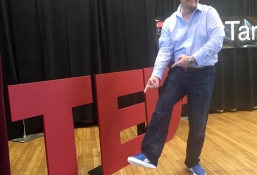 21077274_10154732921297050_2044375910838052028_n