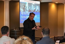 21272995_10154754960132050_4476017014384107838_o