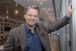 22308524_10154842794367050_3669724233411420066_n