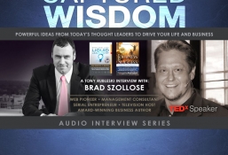 30581583_10155280807537050_2378510866564775936_n