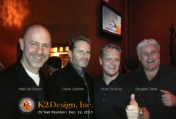 K2-Design-Brad Szollose