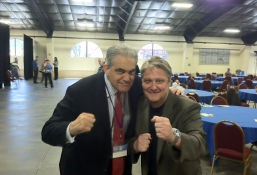 TGRS2013-Bob-Burg-and-Brad