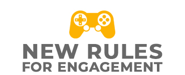 Rules for Engagement